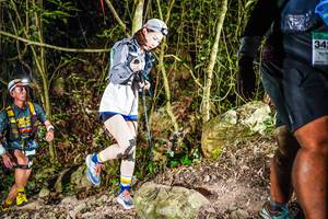 BIB: 
                            <button type="button" onclick="openModal(19384522)" class="btn btn-primary btn-sm float-right btn-popup" data-toggle="modal" data-target=".modal-high-quality">
                        <i class="fas fa-shopping-cart"></i> Add to Cart
                    </button>
                                            <button type="button" onclick="isThisMe(19384522, true)" class="btn btn-success btn-sm float-right btn-popup btn-isme hidden" data-toggle="tooltip" data-placement="bottom" title="นี่คือรูปของคุณใช่ไหม คลิกที่นี่เพื่อเอาเข้าอัลบั้ม">
                        <i class="fas fa-plus"></i> Add to album
                    </button>
                    <button type="button" onclick="isThisMe(19384522, false)" class="btn btn-warning btn-sm float-right btn-popup btn-isnotme hidden">
                        <i class="fas fa-ban"></i> Remove from album
                    </button>